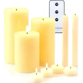 zestaw-swiec-led-9-szt-z-pilotem-timer-efekt-plomienia