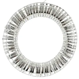 wianek-dekoracyjny-opona-timer-30led-40cm-srebrny