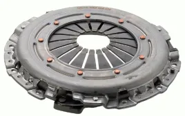 docisk-sprzegla-sachs-3082-654-410