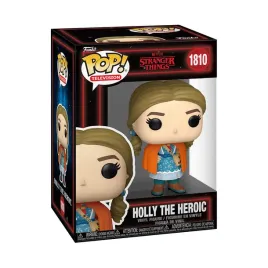 funko-pop-tv-stranger-things-s5-holly-the-heroic-1810