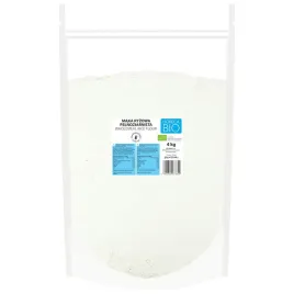maka-ryzowa-pelnoziarnista-bezglutenowa-bio-4-kg-horeca-bio-planet