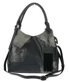 torebka-damska-shopper-pojemna-elegancka-modna-torba-do-pracy-mc809-czarna