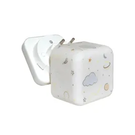 cloud-b-cltt-1200-lampka-nocna-cube-b-kosmos
