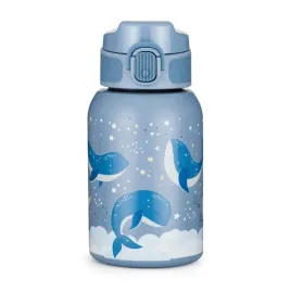 petitemars-150368-butelka-termiczna-ze-stali-nierdzewnej-ze-slomka-350ml-wh