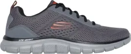 buty-meskie-skechers-track-leshur-232758-ccor