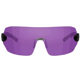 okulary-strzeleckie-wiley-x-detection-1205-clear-yellow-orange-purple