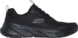 buty-meskie-skechers-edgeride-rekze-232835-bbk
