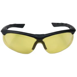 okulary-taktyczne-swisseye-lancer-zolte