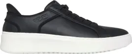 buty-meskie-skechers-court-break-double-vented-183177-blk