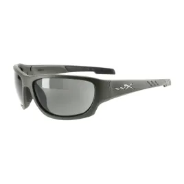 okulary-taktyczne-wiley-x-climb-acclm02-grey-zielone-oprawki
