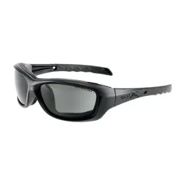 okulary-taktyczne-wiley-x-gravity-ccgra01-smoke-grey-black-ops-czarne-opraw