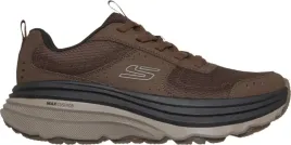 buty-meskie-skechers-max-cushioning-zirrus-zirrostratus-237818-brn