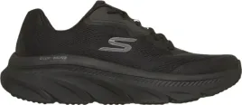 buty-meskie-skechers-d-lux-walker-3-0-bravik-233247-bbk
