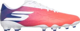 buty-pilkarskie-skechers-razor-2-club-mg-252174-bblp