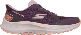 buty-damskie-skechers-go-run-consistent-2-0-captiva-128619-dkpr