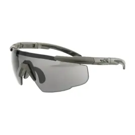 okulary-taktyczne-wiley-x-saber-advanced-308g-grey-clear-rust-zielone