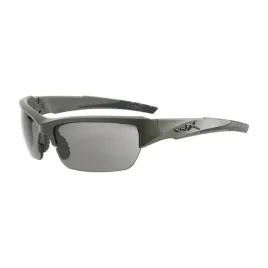 okulary-taktyczne-wiley-x-valor-2-5-chval06g-grey-clear-light-rust-zie
