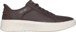 buty-meskie-skechers-court-break-double-vented-183177-choc