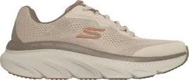 buty-meskie-skechers-d-lux-walker-3-0-bravik-233247-tpor