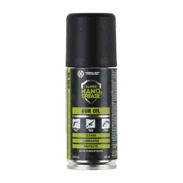 olej-do-konserwacja-general-nano-protection-aerozol-100-ml