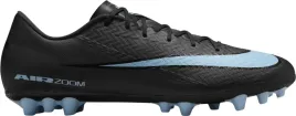 buty-pilkarskie-nike-zoom-mercurial-vapor-16-academy-ag-fq8364-001