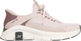 buty-damskie-skechers-relaxed-fit-flex-150892-mve