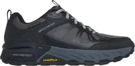 buty-meskie-skechers-max-protect-sherwood-ridge-237678-bkcc