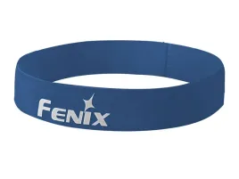 opaska-na-glowe-fenix-afh-10-niebieska