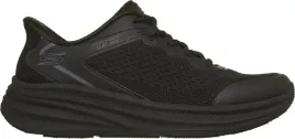 buty-damskie-skechers-bobs-skillz-too-essential-117756-bbk