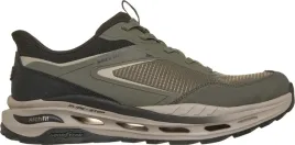 buty-meskie-skechers-arch-fit-orvan-ultra-talon-211403-olv