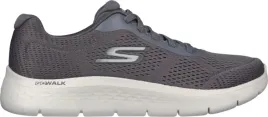 buty-meskie-skechers-go-walk-flex-remark-216486-gycc