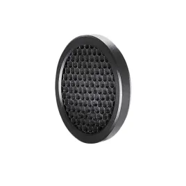 oslona-antyrefleksyjna-lunety-hawke-z-obiektywem-56-mm