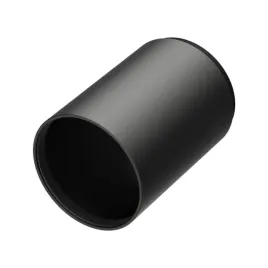 oslona-obiektywu-leupold-4in-45-mm-competition-series