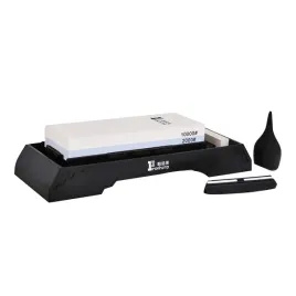 ostrzalka-taidea-tg8120-kamienna