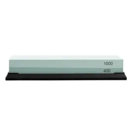 ostrzalka-do-nozy-kamien-wodny-the-edge-stonesharp-400-1000