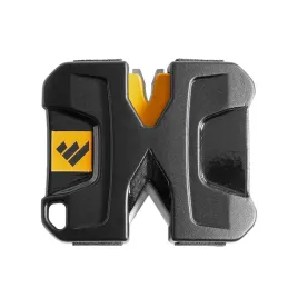 ostrzalka-do-nozy-work-sharp-pivot-knife-sharpener