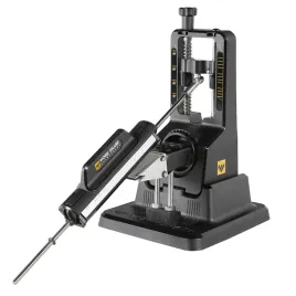 ostrzalka-do-nozy-work-sharp-precision-adjust-stabilizator-ostrzalka-ws