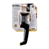 ostrzalka-do-nozy-work-sharp-pull-through-knife-sharpener-rodzaj-sciernicy-brak-informacji