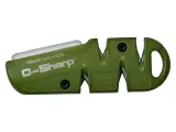 ostrzalka-lansky-d-sharp