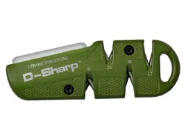 ostrzalka-lansky-d-sharp