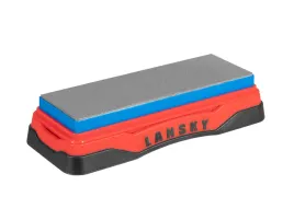 ostrzalka-lansky-kamien-diamentowy-6x2-db-1260