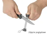 ostrzalka-lansky-lcdog-stan-nowy