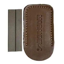 ostrzalka-morakniv-diamond-sharpener