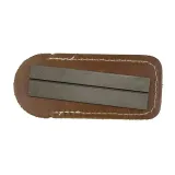ostrzalka-morakniv-diamond-sharpener-stan-nowy