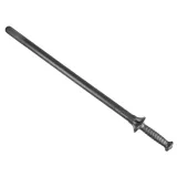 palka-esp-mod-pbs-31-78