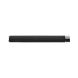 palka-walther-prosecur-25-marka-walther
