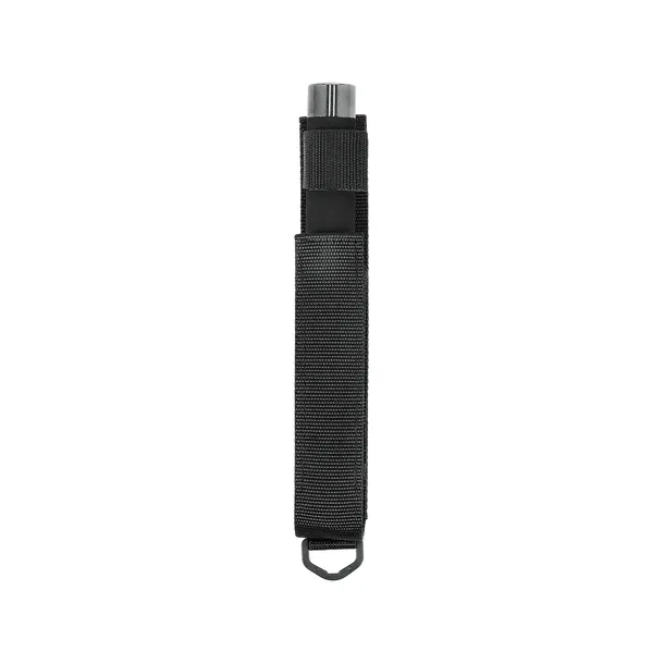 palka-walther-prosecur-25-plec-produkt-uniseks