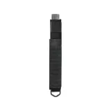 palka-walther-prosecur-25-plec-produkt-uniseks