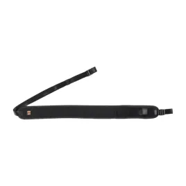 pas-do-karabinu-beretta-neo-rifle-sling-czarny