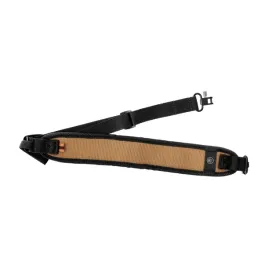 pas-do-strzelby-beretta-neo-shotgun-sling-otter